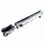 423637 | Rear Wing Fold Cylinder | White 6200 6300 | | 855107 423637 | Rear Wing Fold Cylinder | White 6200 6300 | | 855107