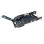 422313 | Closing Wheel Frame | White 6000 6184 6200 6300 6512 6515 6524 6531 6772 6788 6800 8102 8104 8106 8108 8116 8122 8128 8138 8182 8186 8500 8604 8606 8608 8616 8722 8742 8743 8824 8903 8905 8925 8929 8935 | | 855161 422313 | Closing Wheel Frame | White 6000 6184 6200 6300 6512 6515 6524 6531 6772 6788 6800 8102 8104 8106 8108 8116 8122 8128 8138 8182 8186 8500 8604 8606 8608 8616 8722 8742 8743 8824 8903 8905 8925 8929 8935 | | 855161