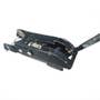 422313 | Closing Wheel Frame | White 6000 6184 6200 6300 6512 6515 6524 6531 6772 6788 6800 8102 8104 8106 8108 8116 8122 8128 8138 8182 8186 8500 8604 8606 8608 8616 8722 8742 8743 8824 8903 8905 8925 8929 8935 | | 855161 422313 | Closing Wheel Frame | White 6000 6184 6200 6300 6512 6515 6524 6531 6772 6788 6800 8102 8104 8106 8108 8116 8122 8128 8138 8182 8186 8500 8604 8606 8608 8616 8722 8742 8743 8824 8903 8905 8925 8929 8935 | | 855161
