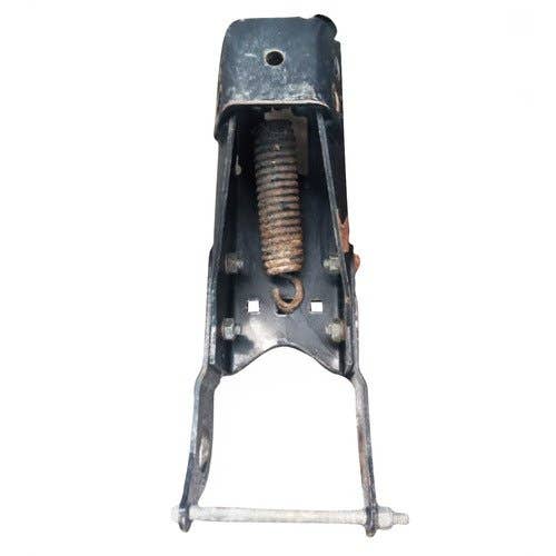 422313 | Closing Wheel Frame | White 6000 6184 6200 6300 6512 6515 6524 6531 6772 6788 6800 8102 8104 8106 8108 8116 8122 8128 8138 8182 8186 8500 8604 8606 8608 8616 8722 8742 8743 8824 8903 8905 8925 8929 8935 |  | 855161