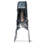 422313 | Closing Wheel Frame | White 6000 6184 6200 6300 6512 6515 6524 6531 6772 6788 6800 8102 8104 8106 8108 8116 8122 8128 8138 8182 8186 8500 8604 8606 8608 8616 8722 8742 8743 8824 8903 8905 8925 8929 8935 | | 855161 422313 | Closing Wheel Frame | White 6000 6184 6200 6300 6512 6515 6524 6531 6772 6788 6800 8102 8104 8106 8108 8116 8122 8128 8138 8182 8186 8500 8604 8606 8608 8616 8722 8742 8743 8824 8903 8905 8925 8929 8935 | | 855161