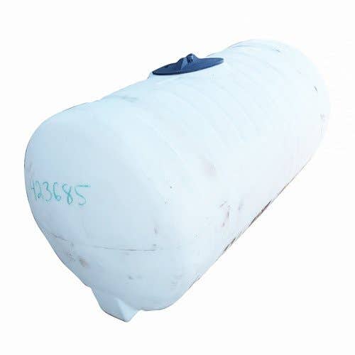 423685 | 200 Gal Fertilizer Tank | White 6200 6300 6800 |  | BA5093 | 6100160