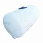 423685 | 200 Gal Fertilizer Tank | White 6200 6300 6800 | | BA5093 | 6100160 423685 | 200 Gal Fertilizer Tank | White 6200 6300 6800 | | BA5093 | 6100160