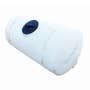 423685 | 200 Gal Fertilizer Tank | White 6200 6300 6800 | | BA5093 | 6100160 423685 | 200 Gal Fertilizer Tank | White 6200 6300 6800 | | BA5093 | 6100160