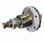 423739 | Wheel Hub Assembly | White 6200 6300 | | BA5201 423739 | Wheel Hub Assembly | White 6200 6300 | | BA5201