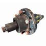 423739 | Wheel Hub Assembly | White 6200 6300 | | BA5201 423739 | Wheel Hub Assembly | White 6200 6300 | | BA5201