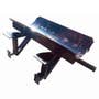 423686 | Low Tank Mount | 200 Gal | White 6200 6300 6800 | | BA5873 423686 | Low Tank Mount | 200 Gal | White 6200 6300 6800 | | BA5873