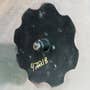 422218 | Marker Wheel and Mount Assembly Right Hand | White 6200 6300 6512 6515 8500 8702 8704 8706 8708 8716 8718 8762 | | BA5945 | BD5867 | BA5182 422218 | Marker Wheel and Mount Assembly Right Hand | White 6200 6300 6512 6515 8500 8702 8704 8706 8708 8716 8718 8762 | | BA5945 | BD5867 | BA5182