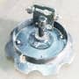 422218 | Marker Wheel and Mount Assembly Right Hand | White 6200 6300 6512 6515 8500 8702 8704 8706 8708 8716 8718 8762 | | BA5945 | BD5867 | BA5182 422218 | Marker Wheel and Mount Assembly Right Hand | White 6200 6300 6512 6515 8500 8702 8704 8706 8708 8716 8718 8762 | | BA5945 | BD5867 | BA5182