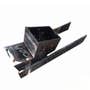 423738 | Wheel Lift Frame Assembly | White 6200 6300 | | BA6027 423738 | Wheel Lift Frame Assembly | White 6200 6300 | | BA6027