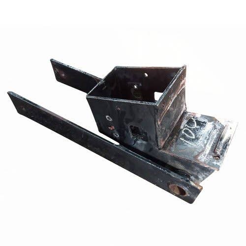 423738 | Wheel Lift Frame Assembly | White 6200 6300 |  | BA6027