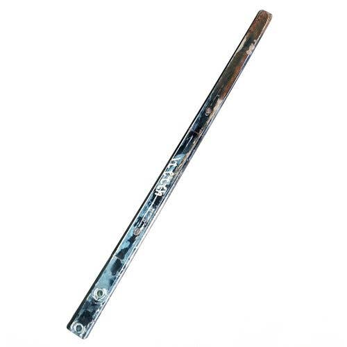 422221 | Marker Arm Tube | White 6200 6300 8102 8104 8106 8108 8116 8122 8128 8138 8500 8702 8704 8706 8708 8716 8718 8762 |  | BD5879