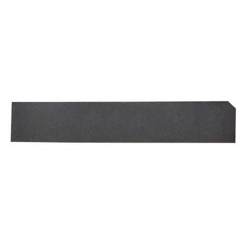 149086 | White Evaporator Foam | White 2-105 2-110 2-135 2-150 2-155 2-180 |  | 30-3284220