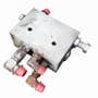 423957 | Sequence Valve | White 6000 6200 6300 6772 6788 8102 8104 8106 8108 8116 8122 8128 8138 | | N851998 423957 | Sequence Valve | White 6000 6200 6300 6772 6788 8102 8104 8106 8108 8116 8122 8128 8138 | | N851998