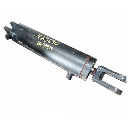 Used Forward Fold Cylinder fits White 6200 6300 N855106 Used Forward Fold Cylinder fits White 6200 6300 N855106