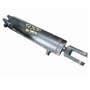 423690 | Forward Fold Cylinder | White 6200 6300 | | N855106 423690 | Forward Fold Cylinder | White 6200 6300 | | N855106