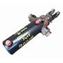 423748 | Outer Wheel Lift Cylinder | White 6200 6300 | | N855950 | N857747 423748 | Outer Wheel Lift Cylinder | White 6200 6300 | | N855950 | N857747