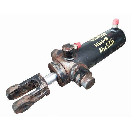 423748 | Outer Wheel Lift Cylinder | White 6200 6300 |  | N855950 | N857747