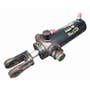 423748 | Outer Wheel Lift Cylinder | White 6200 6300 | | N855950 | N857747 423748 | Outer Wheel Lift Cylinder | White 6200 6300 | | N855950 | N857747