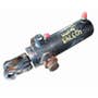423749 | Outer Wheel Lift Cylinder | White 6200 6300 | | N855951 | N857748 423749 | Outer Wheel Lift Cylinder | White 6200 6300 | | N855951 | N857748