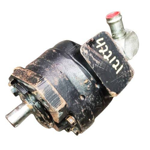 422121 | PTO Pump | White 6184 6512 6800 8500 8816 8824 |  | N856596