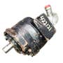 422121 | PTO Pump | White 6184 6512 6800 8500 8816 8824 | | N856596 422121 | PTO Pump | White 6184 6512 6800 8500 8816 8824 | | N856596