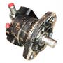 422121 | PTO Pump | White 6184 6512 6800 8500 8816 8824 | | N856596 422121 | PTO Pump | White 6184 6512 6800 8500 8816 8824 | | N856596