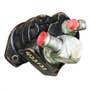 422121 | PTO Pump | White 6184 6512 6800 8500 8816 8824 | | N856596 422121 | PTO Pump | White 6184 6512 6800 8500 8816 8824 | | N856596
