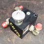 422122 | Flow Control Valve | White 6184 6512 6524 6800 8500 8702 8704 8706 8708 8716 8718 8722 8742 8743 8762 8824 | | N856657 422122 | Flow Control Valve | White 6184 6512 6524 6800 8500 8702 8704 8706 8708 8716 8718 8722 8742 8743 8762 8824 | | N856657