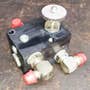 422122 | Flow Control Valve | White 6184 6512 6524 6800 8500 8702 8704 8706 8708 8716 8718 8722 8742 8743 8762 8824 | | N856657 422122 | Flow Control Valve | White 6184 6512 6524 6800 8500 8702 8704 8706 8708 8716 8718 8722 8742 8743 8762 8824 | | N856657