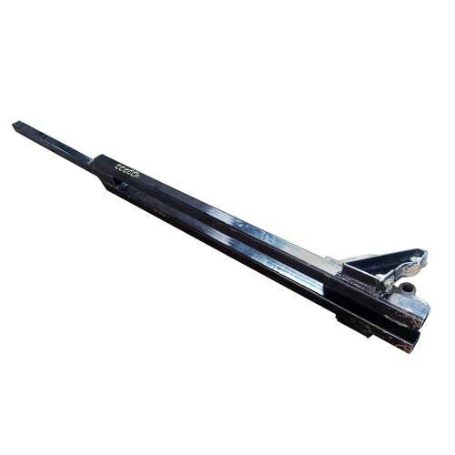 Used Marker Arm Left Hand fits White 8102 8104 8106 8108 8116 8122 8128 8138 8500 8702 8704 8706 8708 8716 8718 8742 8743 8762 N858051 Used Marker Arm Left Hand fits White 8102 8104 8106 8108 8116 8122 8128 8138 8500 8702 8704 8706 8708 8716 8718 8742 8743 8762 N858051