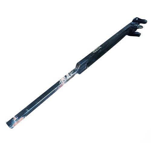 422226 | Marker Arm Right Hand | White 8102 8104 8106 8108 8116 8122 8128 8138 8500 8702 8704 8706 8708 8716 8718 8742 8743 8762 |  | N858052