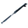 422226 | Marker Arm Right Hand | White 8102 8104 8106 8108 8116 8122 8128 8138 8500 8702 8704 8706 8708 8716 8718 8742 8743 8762 | | N858052 422226 | Marker Arm Right Hand | White 8102 8104 8106 8108 8116 8122 8128 8138 8500 8702 8704 8706 8708 8716 8718 8742 8743 8762 | | N858052