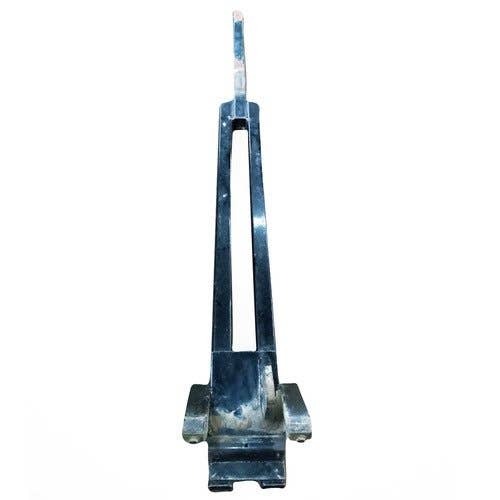 422226 | Marker Arm Right Hand | White 8102 8104 8106 8108 8116 8122 8128 8138 8500 8702 8704 8706 8708 8716 8718 8742 8743 8762 |  | N858052