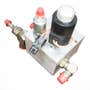 422123 | Vacuum Solonoid Valve | White 6184 8102 8104 8106 8108 8116 8122 8128 8138 8500 8702 8704 8706 8708 8716 8718 8722 8742 8743 8762 | | N858339 422123 | Vacuum Solonoid Valve | White 6184 8102 8104 8106 8108 8116 8122 8128 8138 8500 8702 8704 8706 8708 8716 8718 8722 8742 8743 8762 | | N858339