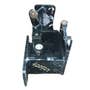 422227 | Marker Arm Mount Assembly Right Hand | White 8500 | | N858702 | N857261 422227 | Marker Arm Mount Assembly Right Hand | White 8500 | | N858702 | N857261