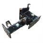 422227 | Marker Arm Mount Assembly Right Hand | White 8500 | | N858702 | N857261 422227 | Marker Arm Mount Assembly Right Hand | White 8500 | | N858702 | N857261