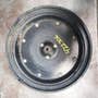 422306 | Guage Wheel | White 8500 8824 | | N859182 422306 | Guage Wheel | White 8500 8824 | | N859182