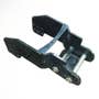 422199 | Wheel Frame | White 8500 | | SN10878 | 700157703 422199 | Wheel Frame | White 8500 | | SN10878 | 700157703