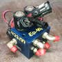 422137 | Marker and Hitch Lift Valve | White 8500 | | SN10962 | N857345 422137 | Marker and Hitch Lift Valve | White 8500 | | SN10962 | N857345