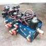 422126 | Hitch Valve Assembly | White 8500 | | SN10979 | N857350 422126 | Hitch Valve Assembly | White 8500 | | SN10979 | N857350