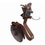 423985 | Double Disk Fertilizer Opener | White 3407 3408 5100 5700 6000 6100 6200 6300 6512 6515 6800 8816 8824 | | W246705B 423985 | Double Disk Fertilizer Opener | White 3407 3408 5100 5700 6000 6100 6200 6300 6512 6515 6800 8816 8824 | | W246705B