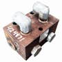 424871 | Sequence Valve | White 5100 5400 5700 | | W247517B | 561537 424871 | Sequence Valve | White 5100 5400 5700 | | W247517B | 561537
