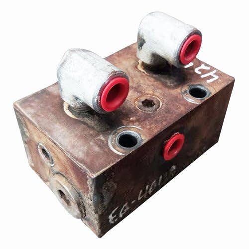 424871 | Sequence Valve | White 5100 5400 5700 |  | W247517B | 561537