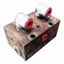 424871 | Sequence Valve | White 5100 5400 5700 | | W247517B | 561537 424871 | Sequence Valve | White 5100 5400 5700 | | W247517B | 561537