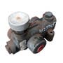 423765 | Blower Flow Control Valve | White 6200 6300 | | W247849B 423765 | Blower Flow Control Valve | White 6200 6300 | | W247849B