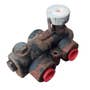 423765 | Blower Flow Control Valve | White 6200 6300 | | W247849B 423765 | Blower Flow Control Valve | White 6200 6300 | | W247849B