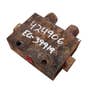 424906 | Marker Sequence Valve Late Design | White 5100 5700 | | W248402B 424906 | Marker Sequence Valve Late Design | White 5100 5700 | | W248402B