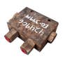 424906 | Marker Sequence Valve Late Design | White 5100 5700 | | W248402B 424906 | Marker Sequence Valve Late Design | White 5100 5700 | | W248402B