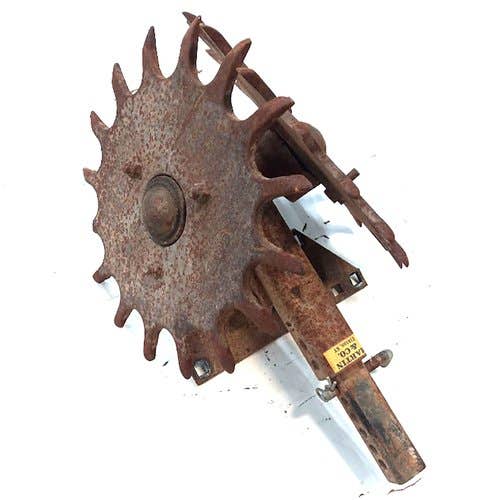 423901 | Martain Till Row Cleaner | White 6000 6100 6184 6200 6300 6500 6512 6515 6524 6531 6772 6788 |  | WA1345 | MT1360AS |  800901